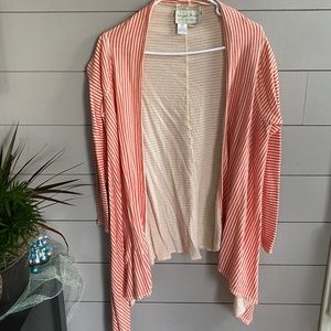 Open ‘Diana’ Sweater by evy’s tree